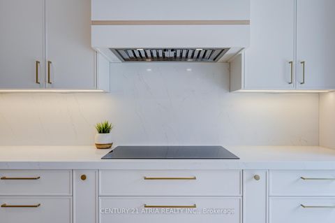 Photo 18 at 15 Asner Avenue, Patterson, Vaughan