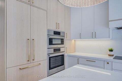 Photo 19 at 15 Asner Avenue, Patterson, Vaughan