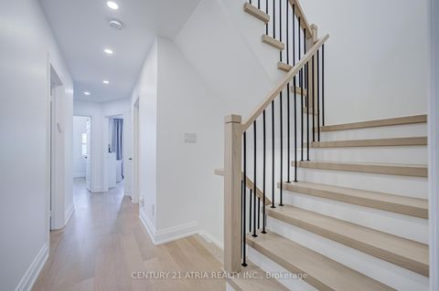 Photo 20 at 15 Asner Avenue, Patterson, Vaughan