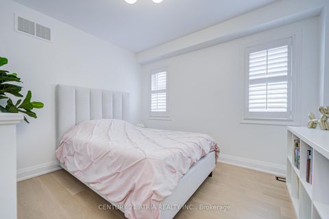 Photo 22 at 15 Asner Avenue, Patterson, Vaughan