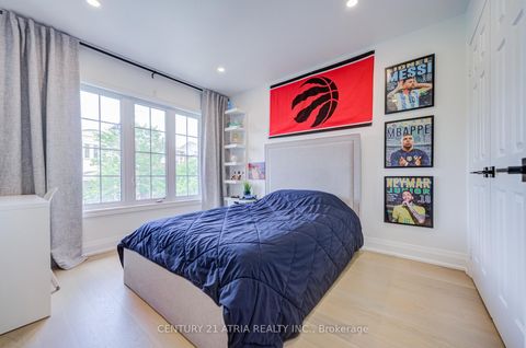 Photo 23 at 15 Asner Avenue, Patterson, Vaughan