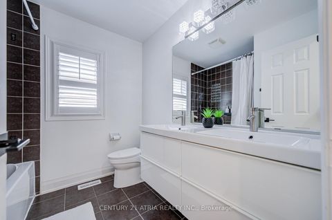 Photo 27 at 15 Asner Avenue, Patterson, Vaughan