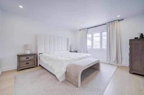Photo 28 at 15 Asner Avenue, Patterson, Vaughan