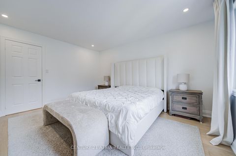 Photo 29 at 15 Asner Avenue, Patterson, Vaughan