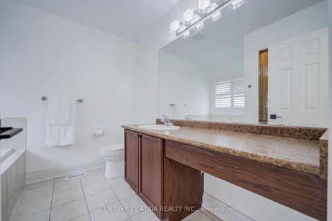 Photo 30 at 15 Asner Avenue, Patterson, Vaughan