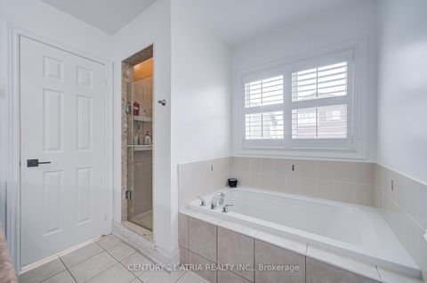 Photo 31 at 15 Asner Avenue, Patterson, Vaughan