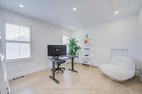 Photo 35 at 15 Asner Avenue, Patterson, Vaughan
