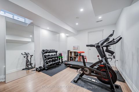 Photo 36 at 15 Asner Avenue, Patterson, Vaughan