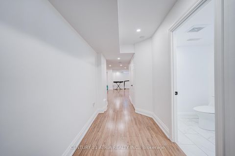 Photo 37 at 15 Asner Avenue, Patterson, Vaughan