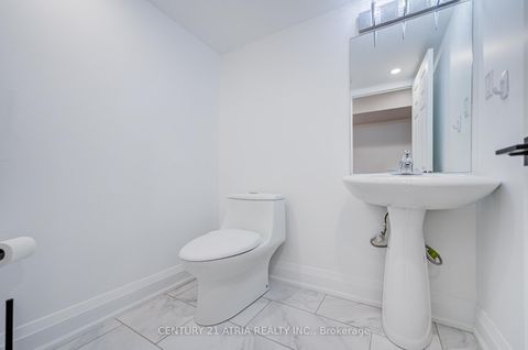 Photo 38 at 15 Asner Avenue, Patterson, Vaughan