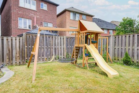 Photo 41 at 15 Asner Avenue, Patterson, Vaughan