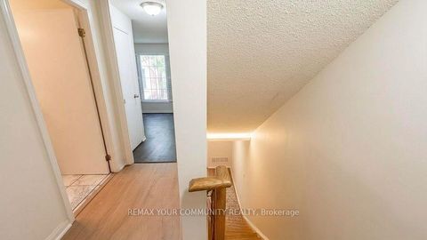 Photo 2 at 515 - 3 Everson Drive, Willowdale East, Toronto