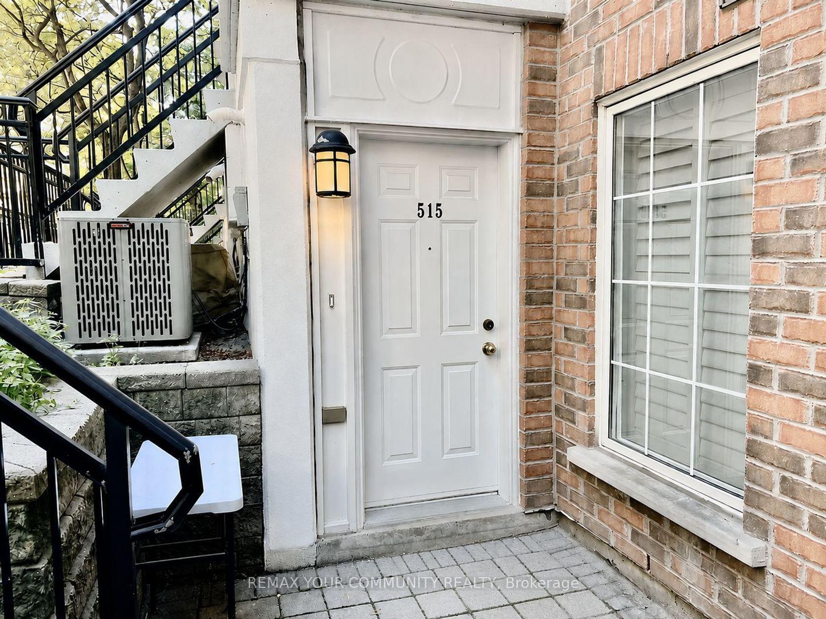515 - 3 Everson Drive, Willowdale East, Toronto photo number 2
