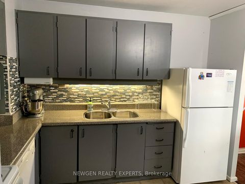 Photo 10 at 2608 - 715 Don Mills Road, Flemingdon Park, Toronto