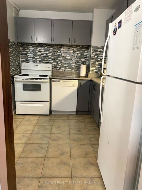 Photo 11 at 2608 - 715 Don Mills Road, Flemingdon Park, Toronto