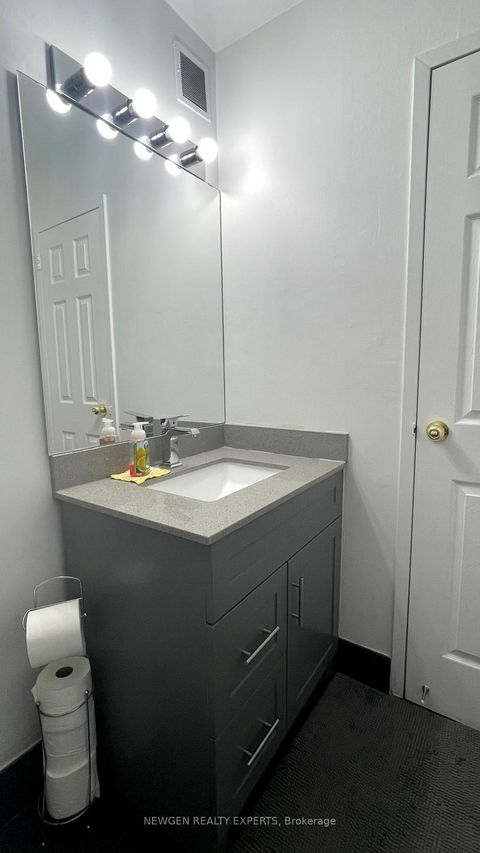 Photo 12 at 2608 - 715 Don Mills Road, Flemingdon Park, Toronto