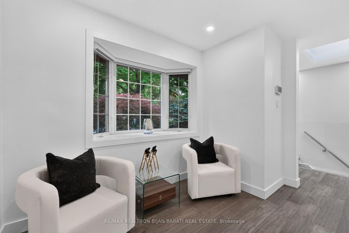 Photo 20 at 53 Sumner Heights Drive, Bayview Village, Toronto
