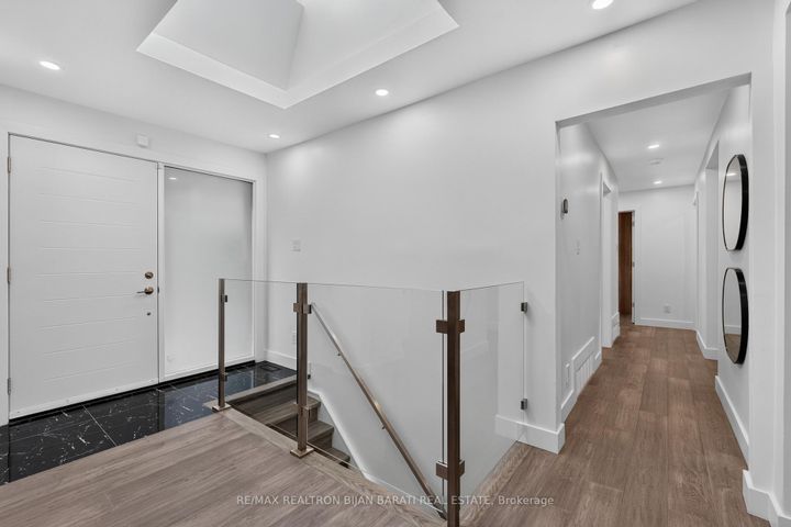 Photo 30 at 53 Sumner Heights Drive, Bayview Village, Toronto