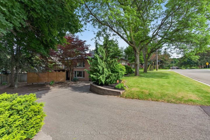 Photo 44 at 53 Sumner Heights Drive, Bayview Village, Toronto