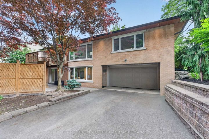 Photo 46 at 53 Sumner Heights Drive, Bayview Village, Toronto