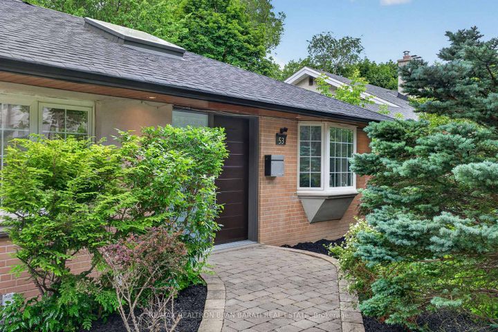 Photo 47 at 53 Sumner Heights Drive, Bayview Village, Toronto