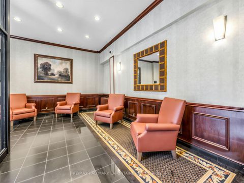 Photo 2 at 504 - 88 Charles Street E, Yonge Corridor, Toronto