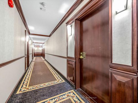 Photo 3 at 504 - 88 Charles Street E, Yonge Corridor, Toronto