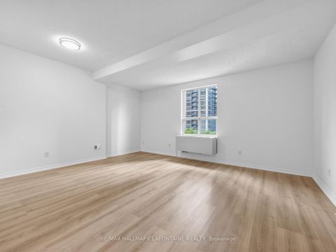 Photo 12 at 504 - 88 Charles Street E, Yonge Corridor, Toronto