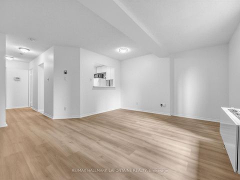 Photo 15 at 504 - 88 Charles Street E, Yonge Corridor, Toronto