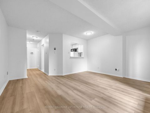 Photo 16 at 504 - 88 Charles Street E, Yonge Corridor, Toronto