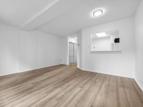 Photo 18 at 504 - 88 Charles Street E, Yonge Corridor, Toronto