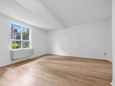 Photo 19 at 504 - 88 Charles Street E, Yonge Corridor, Toronto