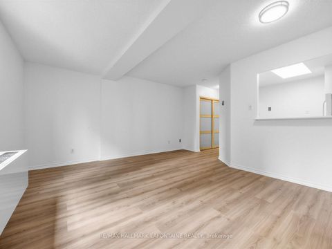 Photo 20 at 504 - 88 Charles Street E, Yonge Corridor, Toronto