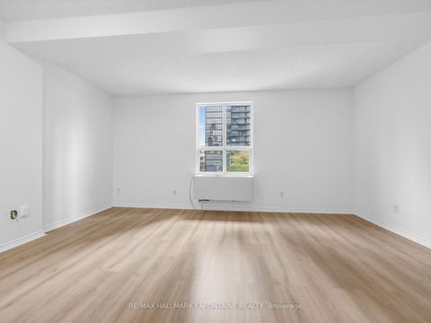 Photo 21 at 504 - 88 Charles Street E, Yonge Corridor, Toronto