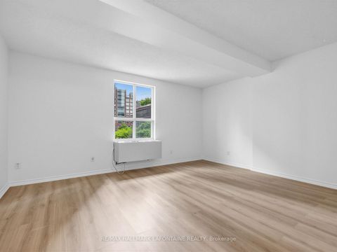 Photo 22 at 504 - 88 Charles Street E, Yonge Corridor, Toronto