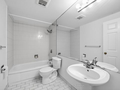 Photo 23 at 504 - 88 Charles Street E, Yonge Corridor, Toronto