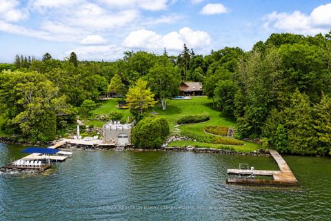 Photo 0 at 700 Lake Drive N, Historic Lakeshore Communities, Georgina