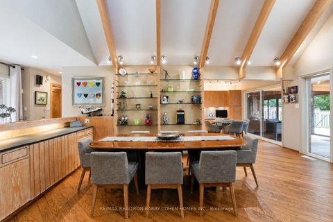 Photo 12 at 700 Lake Drive N, Historic Lakeshore Communities, Georgina