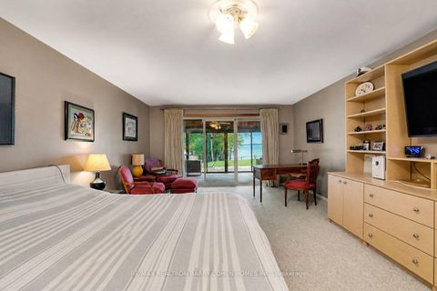 Photo 17 at 700 Lake Drive N, Historic Lakeshore Communities, Georgina