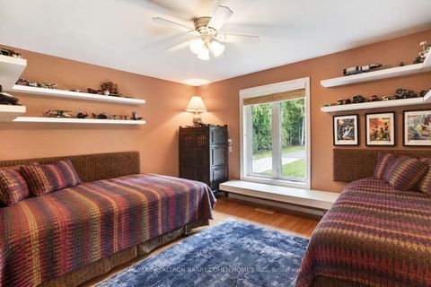 Photo 18 at 700 Lake Drive N, Historic Lakeshore Communities, Georgina