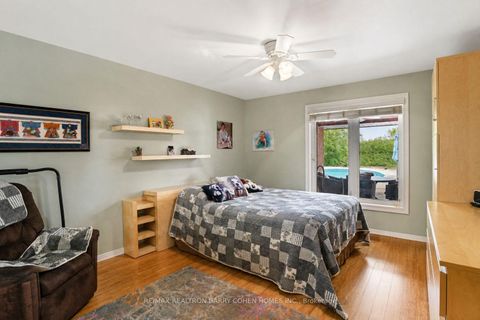 Photo 19 at 700 Lake Drive N, Historic Lakeshore Communities, Georgina