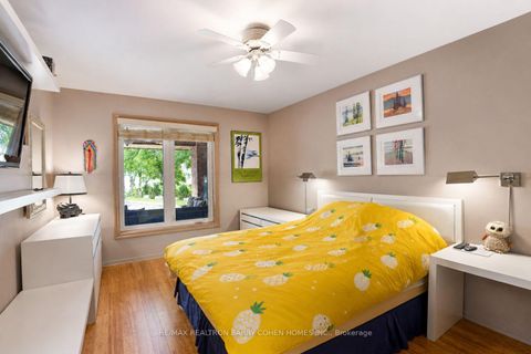 Photo 20 at 700 Lake Drive N, Historic Lakeshore Communities, Georgina