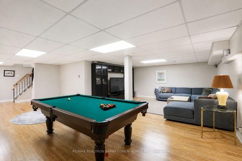 Photo 22 at 700 Lake Drive N, Historic Lakeshore Communities, Georgina