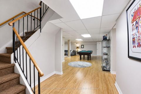 Photo 23 at 700 Lake Drive N, Historic Lakeshore Communities, Georgina