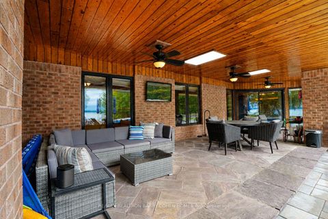 Photo 24 at 700 Lake Drive N, Historic Lakeshore Communities, Georgina