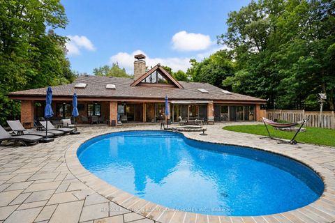 Photo 26 at 700 Lake Drive N, Historic Lakeshore Communities, Georgina