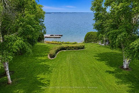 Photo 28 at 700 Lake Drive N, Historic Lakeshore Communities, Georgina