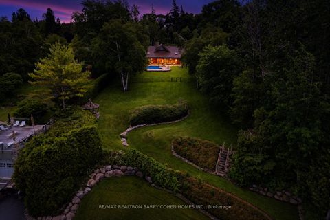Photo 29 at 700 Lake Drive N, Historic Lakeshore Communities, Georgina