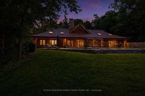 Photo 30 at 700 Lake Drive N, Historic Lakeshore Communities, Georgina