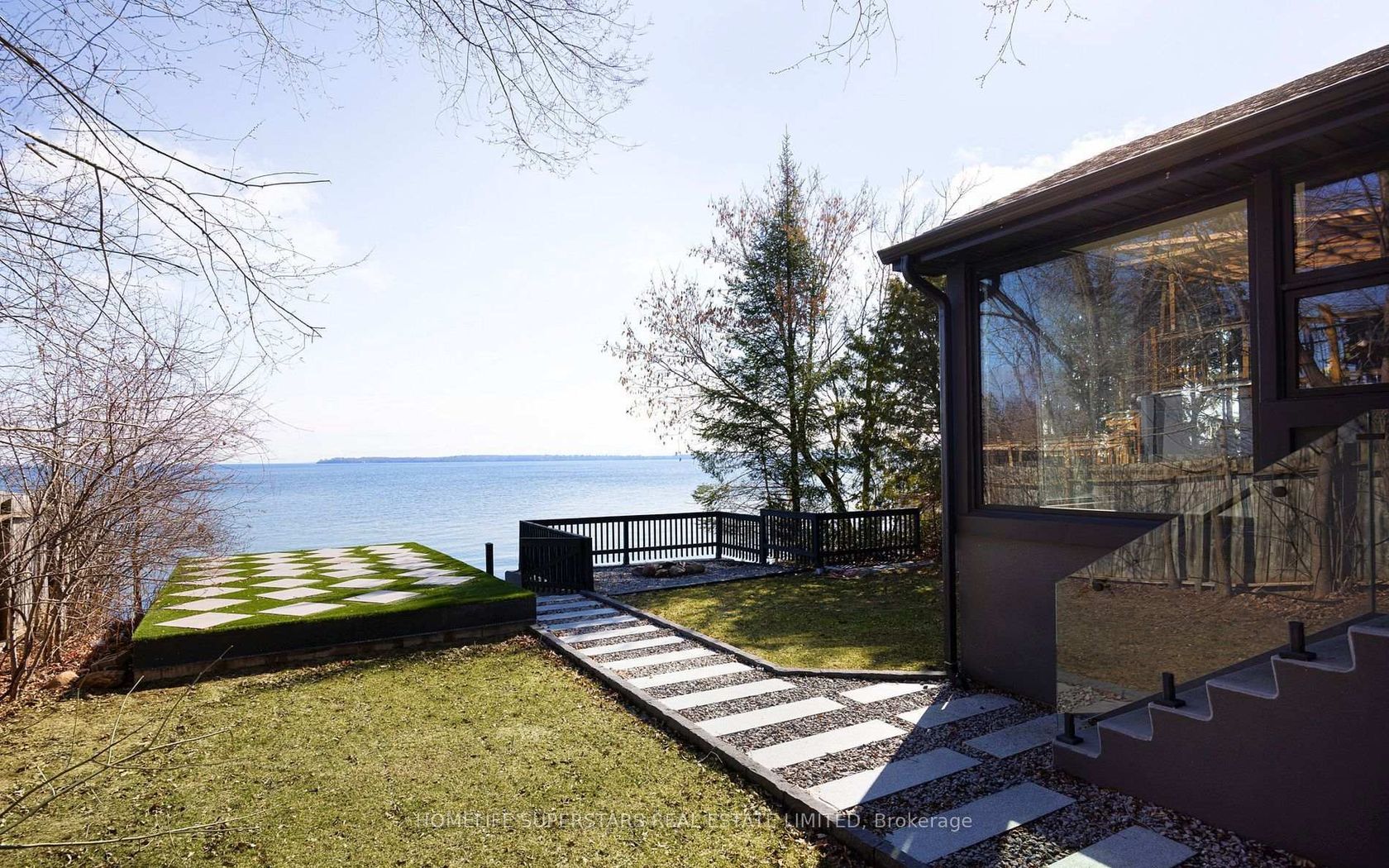627 Lakelands Avenue, Alcona, Innisfil photo number 2
